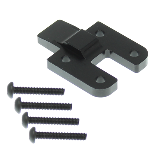 Redcat Racing 505520BK