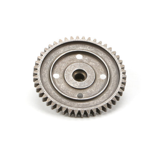 Redcat Racing 510108