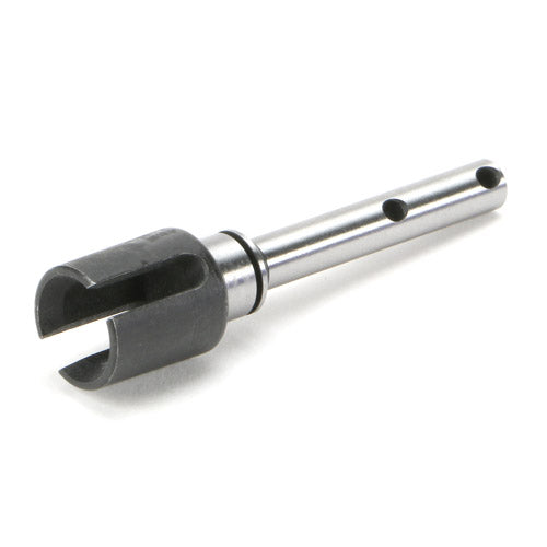 Redcat Racing 510110