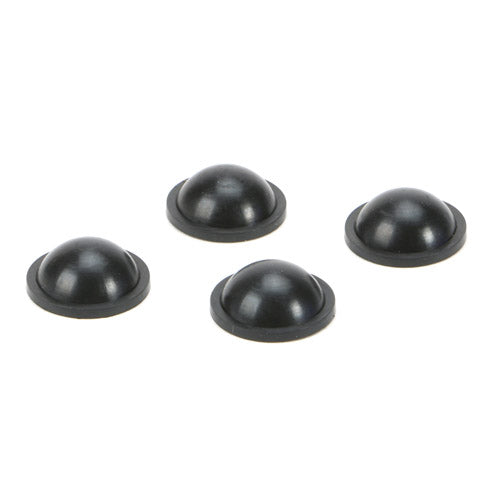 Redcat Racing 510115