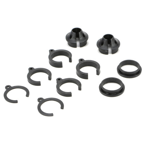 Redcat Racing 510117