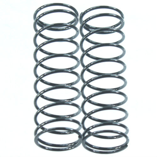 Redcat Racing 510120