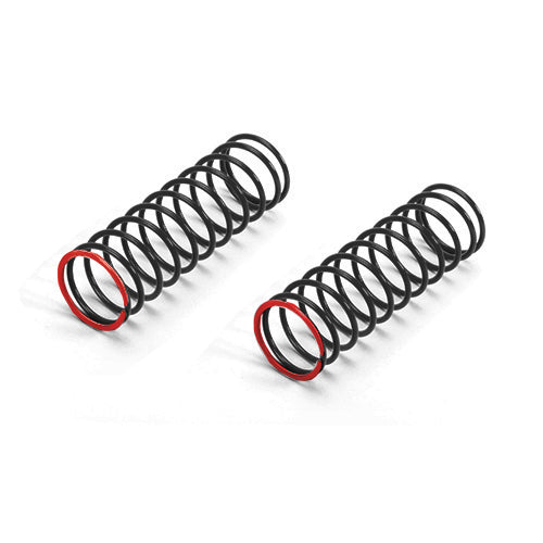Redcat Racing 510120H