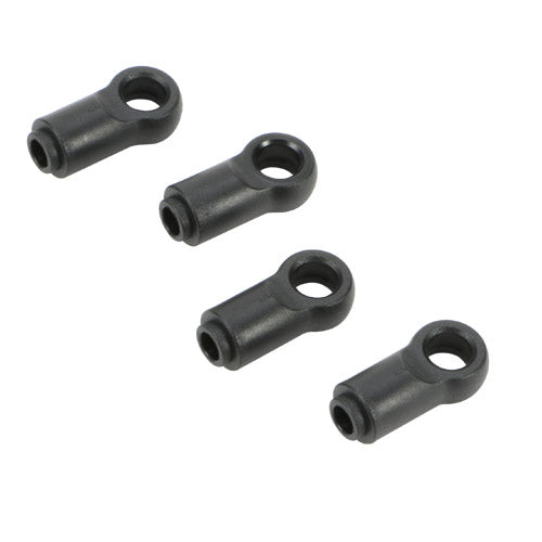 Redcat Racing 510121