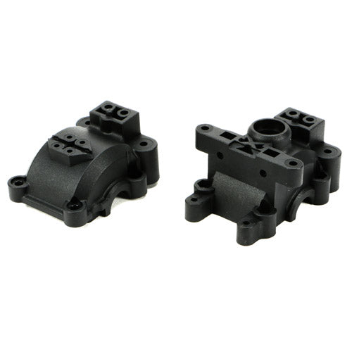 Redcat Racing 510125