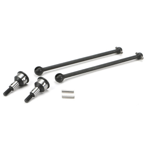 Redcat Racing 510130