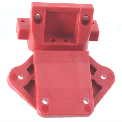 Redcat Racing 510141