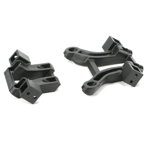 Redcat Racing 510143