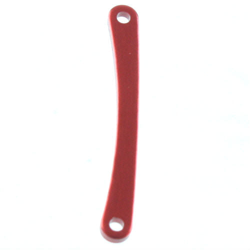 Redcat Racing 510148