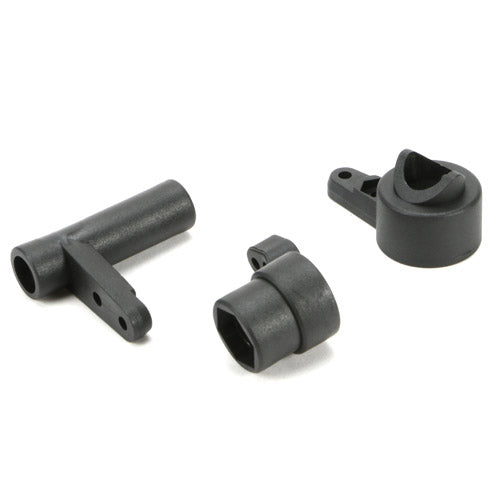Redcat Racing 510149