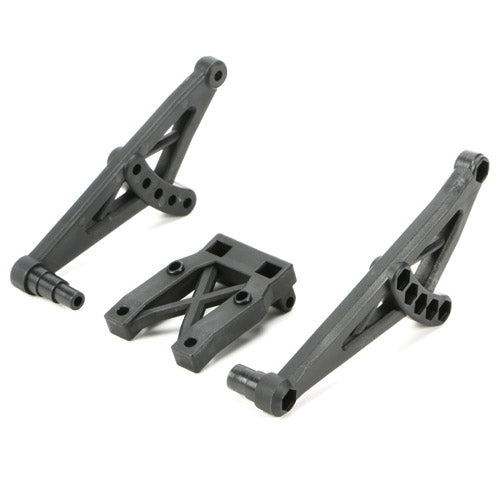Redcat Racing 510153