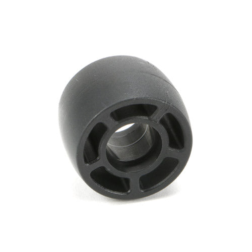 Redcat Racing 510154