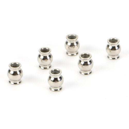 Redcat Racing 510155