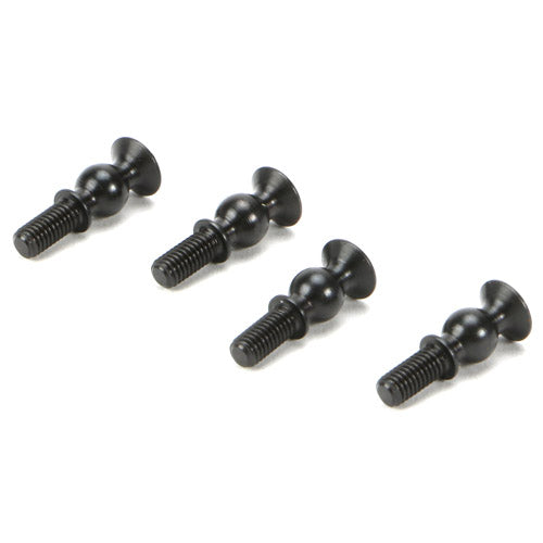 Redcat Racing 510156