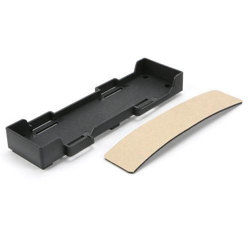 Redcat Racing 510161