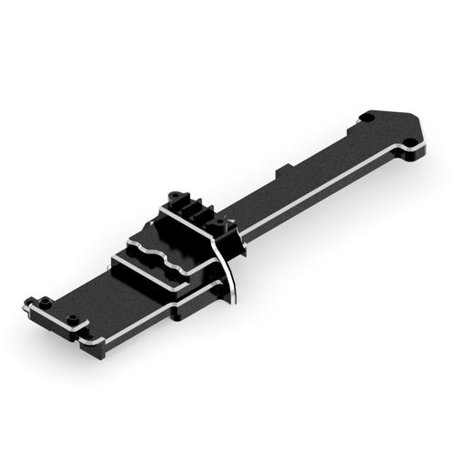 Redcat Racing 510164BK