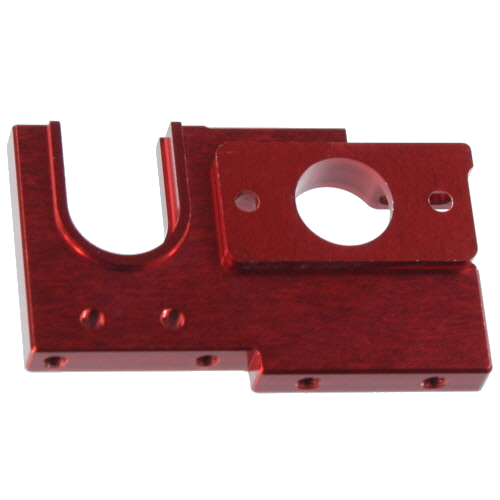Redcat Racing 510165
