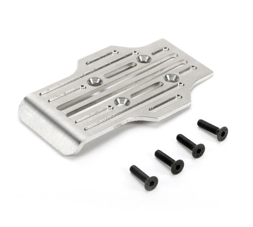 Redcat Racing 510172