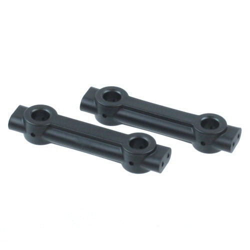 Redcat Racing 59030