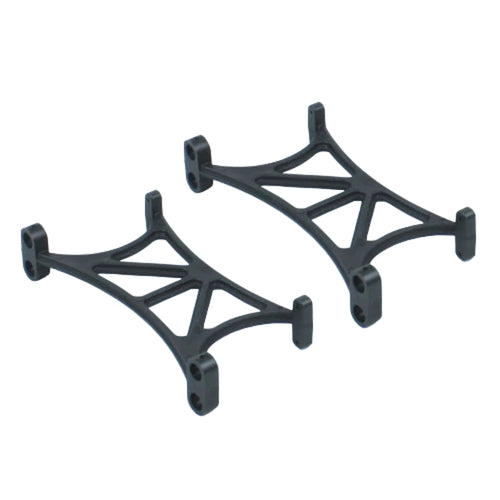 Redcat Racing 59031