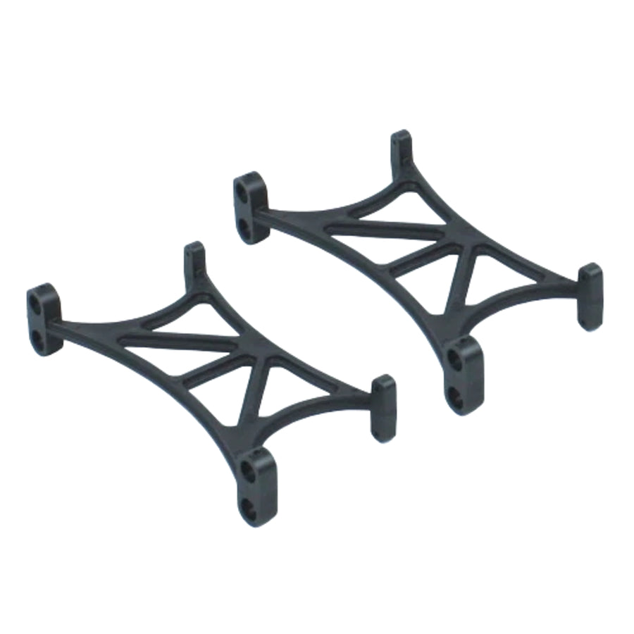 Redcat Racing 59031