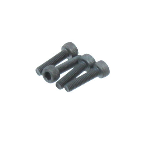Redcat Racing 59043
