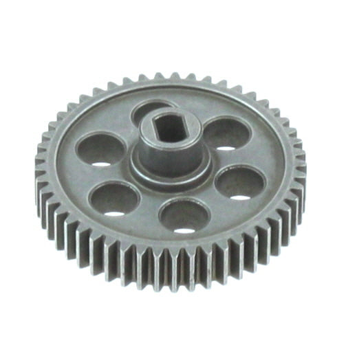 Redcat Racing 59048