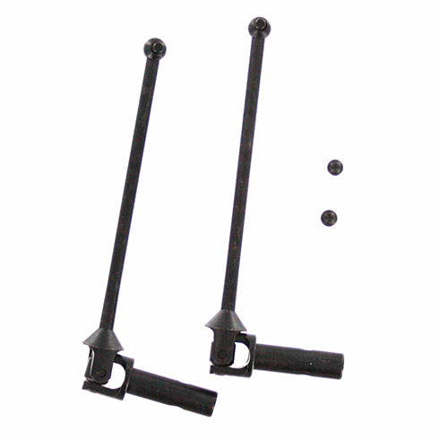 Redcat Racing 60031P