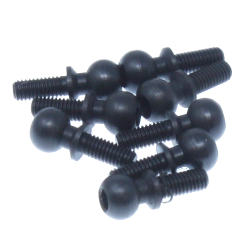 Redcat Racing 60240