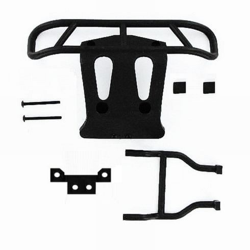 Redcat Racing 62048