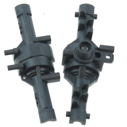 Redcat Racing 68066