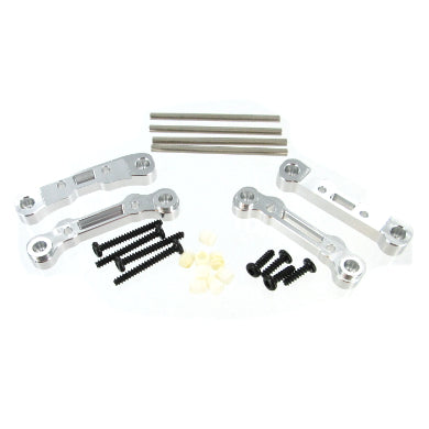 Redcat Racing 69575