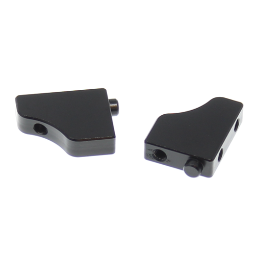 Redcat Racing 701005