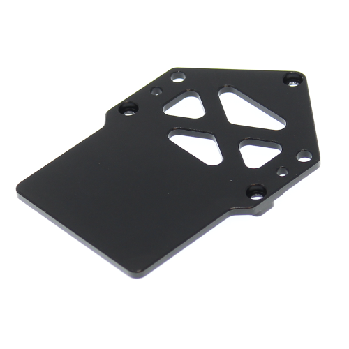 Redcat Racing 701009