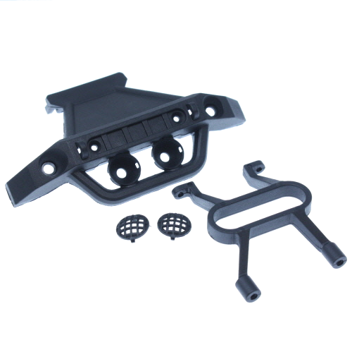 Redcat Racing 70104