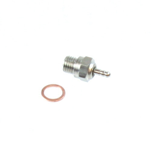 Redcat Racing 70117c