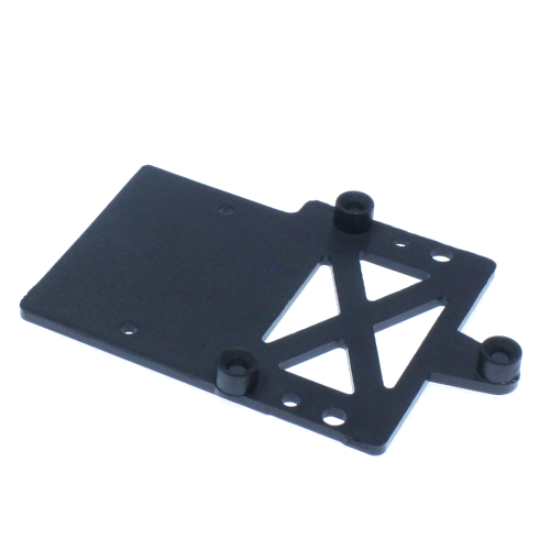 Redcat Racing 70118