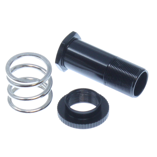 Redcat Racing 70123