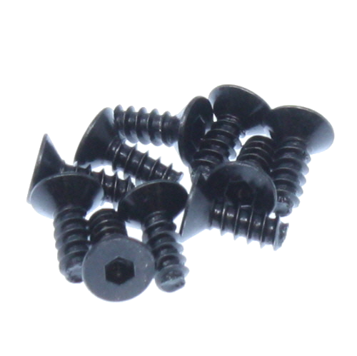 Redcat Racing 70132