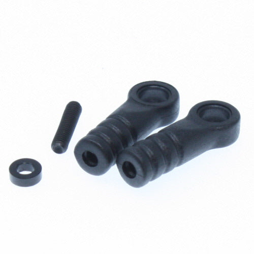 Redcat Racing 70142