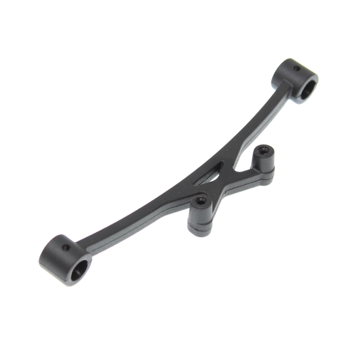 Redcat Racing 70203