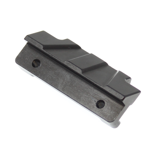 Redcat Racing 705001