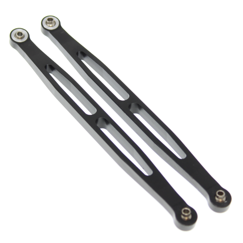 Redcat Racing 705003