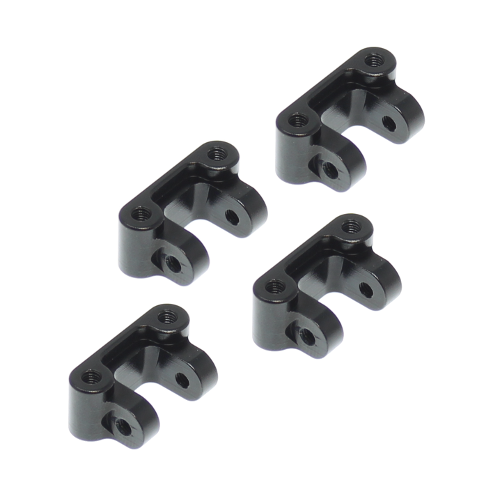Redcat Racing 705004