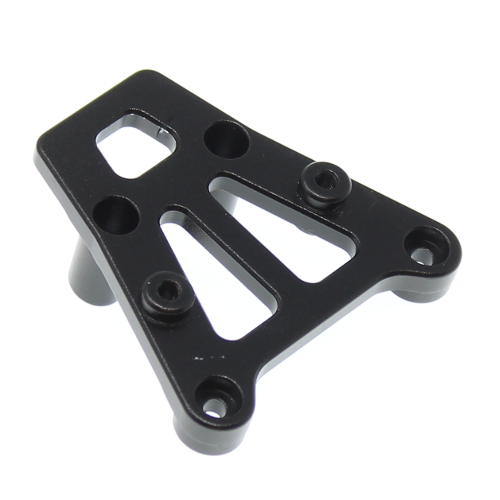 Redcat Racing 705007