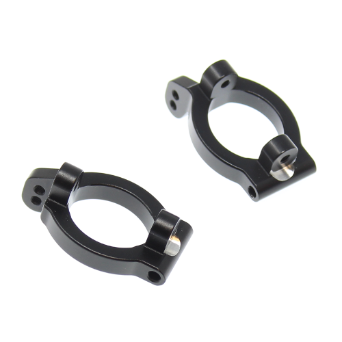 Redcat Racing 705010