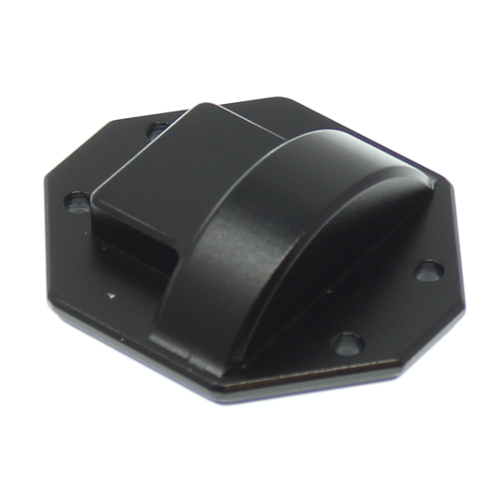 Redcat Racing 705014