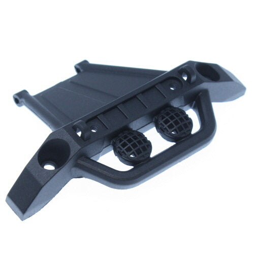 Redcat Racing 70504