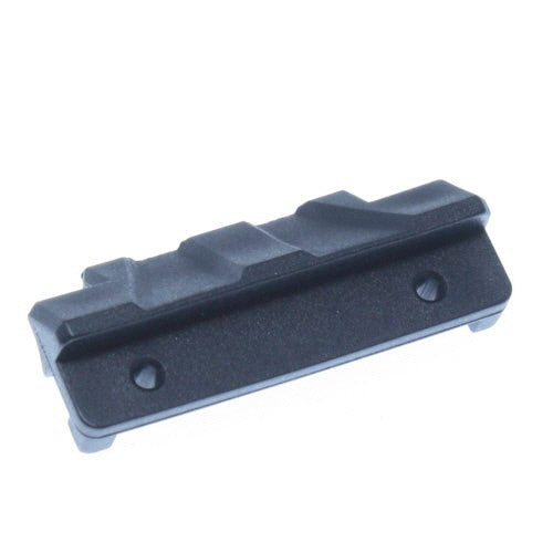 Redcat Racing 70505