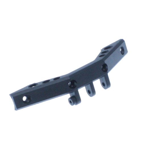 Redcat Racing 70507